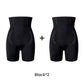 🔥Høymidjede rumpeløftende formende shorts
