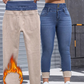 Varma casual jeans for damer
