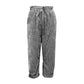 🔥 49 % RABATT 👖 Fritidsbukser for damer med print – komfortable, stilige og perfekte til hverdagsbruk