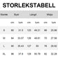 Stripete maxikjole med fargeblokk og tynne stropper