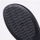 Damesko i pustende Flyknit med slip-on-design