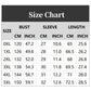 Women’s Plus Size Sheer Mesh V-Neck Blouse