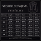 Statement-blazer for høst