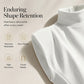Women's Elegant Mock Neck Bodycon Dress