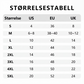 Uformell stripet skjorte for kvinner