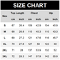 Women's Cowl Neck Long Sleeve Top & Pants 2-Piece Set