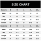 Yoga-bukser for kvinner i mesh med høy midje og lommer