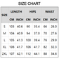 ⏳Time-Limited Special⏰Women's Vintage High-Waist Wide-Leg Jeans