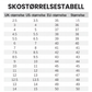 Komfortable kilehælspumper for kvinner