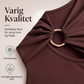 Formende Topp med Utskjæringer