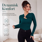 Formende Topp med Utskjæringer