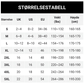 Stretch slanke forretningsbukser for menn