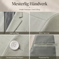 Dress med slank passform for menn, 2-delt