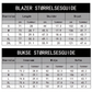 Dress med slank passform for menn, 2-delt