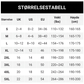Dress med slank passform for menn, 2-delt