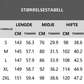 Retro westernsemd kjeledress i semsket skinn med frynser