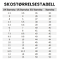 Kvinner ankelstøvler med tykk hæl og plattform
