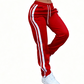 Draped Motion Sportsbukser