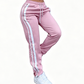 Draped Motion Sportsbukser