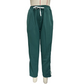 Draped Motion Sportsbukser