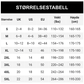 Kvinner V-hals lanterneerme rynket bodycon-kjole