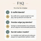 Dame uformell myk hettejakke