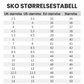 Uformelle slouchy støvletter for kvinner, midt på leggen