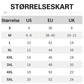 Dame middels lang polstret kåpe med hette