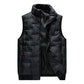 Varm funksjonsvest