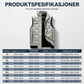Varm funksjonsvest