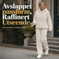 Myk treningsdress med hette og bukse for kvinner
