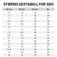 Lyseblå skinnyjeans til kvinner med perlepynt, smal passform, rå og frynsete midje og slitte, revne ankelmansjetter