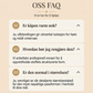 🍂 50% RABATT | Elegant dobbeltspent kåpe med hette – klassisk mellomlang passform