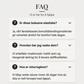 Bredbeinte, stretchy jeans med høy midje for dame