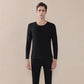🧣 Termoundertøysett med 4-veis stretch